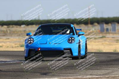 media/Jul-26-2025-Speed Ventures (Sat) [[fe569e6cf0]]/Purple Group/Sweeper/